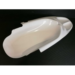 Passage de roue double feux pour Suzuki 750 GSXR SRAD