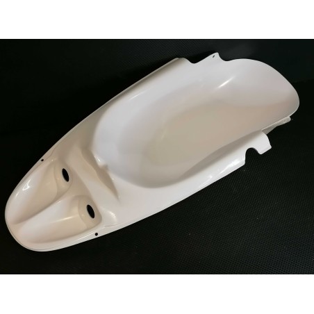 Passage de roue double feux pour Suzuki 750 GSXR SRAD
