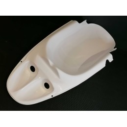 Passage de roue double feux pour Suzuki 750 GSXR SRAD