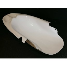Passage de roue double feux pour Suzuki 750 GSXR SRAD