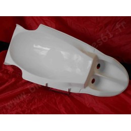 Passage de roue pour double feux pour Suzuki 750 GSXR 2000 à 2003