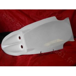 Passage de roue double feux pour Suzuki 600 GSXR 2001 à 2003