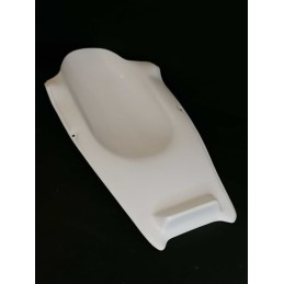 Passage de roue pour Kawasaki ZX6R 1998 à 2002