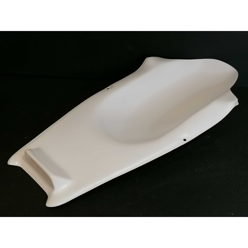 Passage de roue pour Kawasaki ZX6R 1998 à 2002