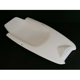 Passage de roue pour Kawasaki ZX9R 1998 à 2001