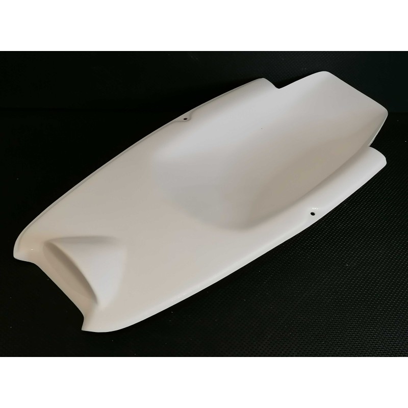 Passage de roue pour Kawasaki ZX9R 1998 à 2001