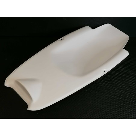 Passage de roue pour Kawasaki ZX9R 1998 à 2001