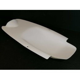 Passage de roue pour Kawasaki ZX9R 1998 à 2001