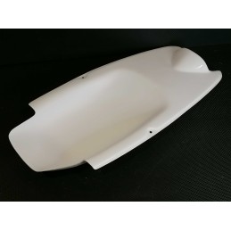 Passage de roue pour Kawasaki ZX9R 1998 à 2001