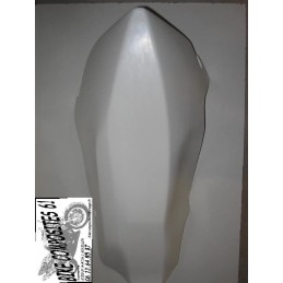 Sabot moteur pour Honda 600 Hornet CUP 1998 à 2002