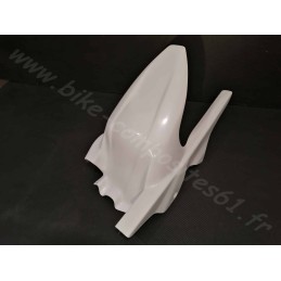 Lèche roue pour Kawasaki NINJA 650 2017 à 2021