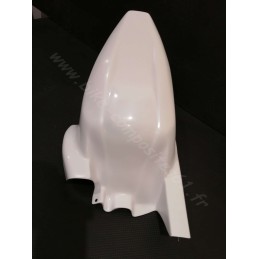 Lèche roue pour Kawasaki NINJA 650 2017 à 2021
