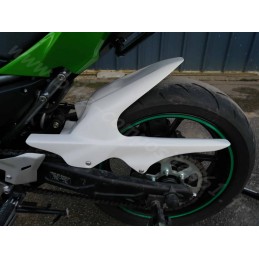 Lèche roue pour Kawasaki NINJA 650 2017 à 2021