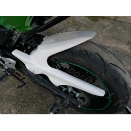 Lèche roue pour Kawasaki NINJA 650 2017 à 2021