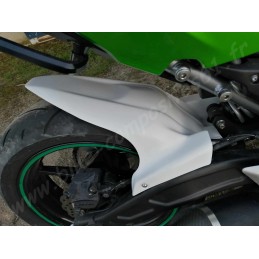 Lèche roue pour Kawasaki NINJA 650 2017 à 20211