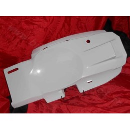 Passage de roue pour Honda 600 Hornet 2003 à 2006