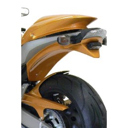 Passage de roue pour Honda 600 Hornet 2007 à 2010