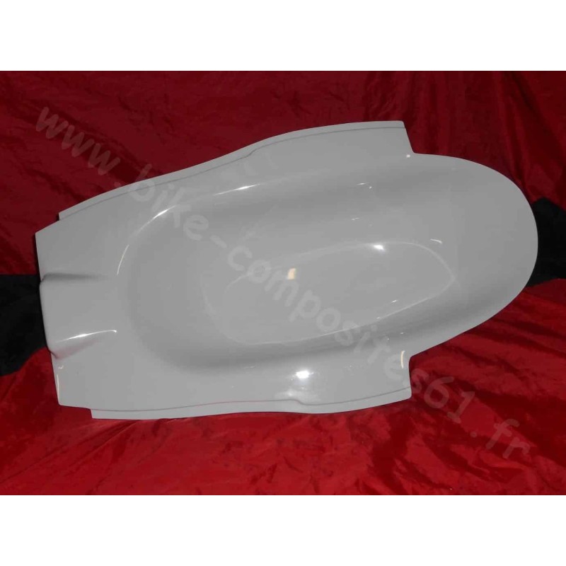 Passage de roue pour Honda 750 VFR 1990 à 1993