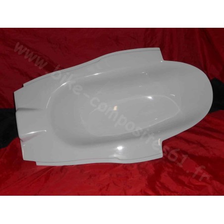 Passage de roue pour Honda 750 VFR 1990 à 1993
