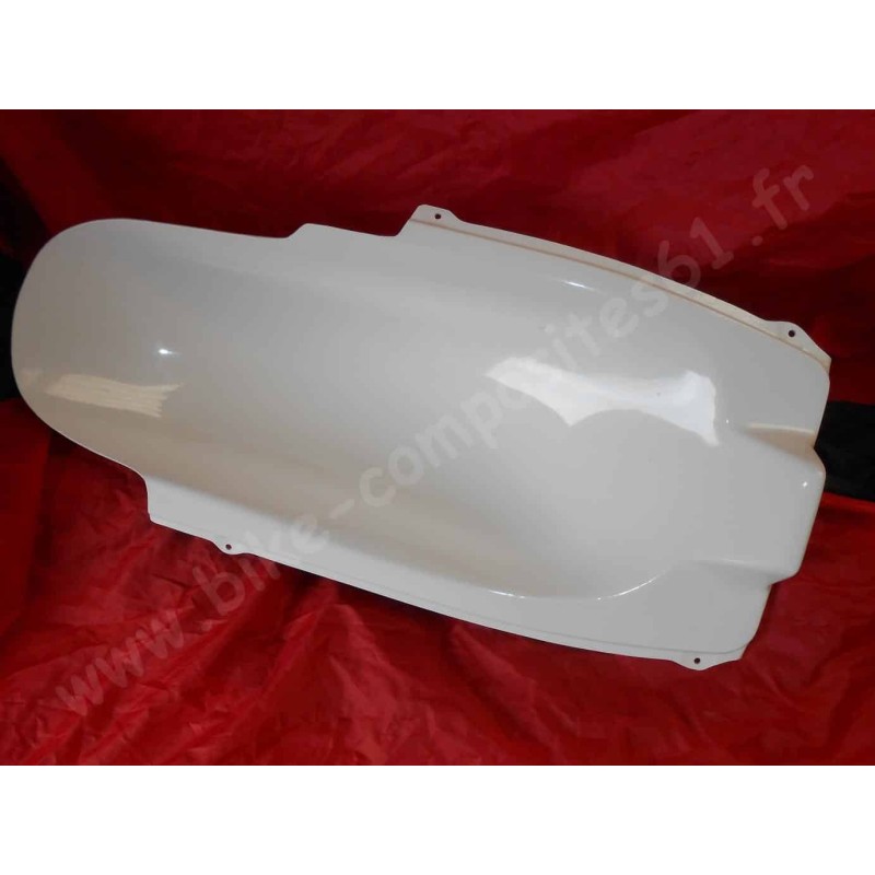 Passage de roue pour Honda 750 VFR 1994 à 1997