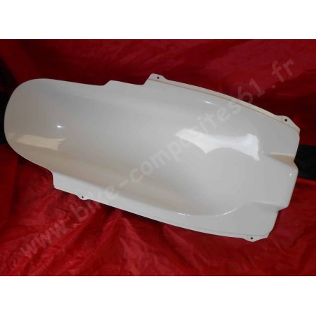 Passage de roue pour Honda 750 VFR 1994 à 1997