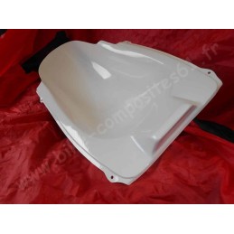 Passage de roue pour Honda 750 VFR 1994 à 1997