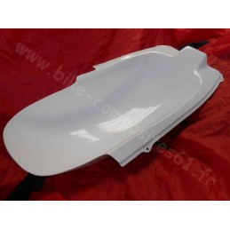 Passage de roue pour Honda 750 VFR 1994 à 1997