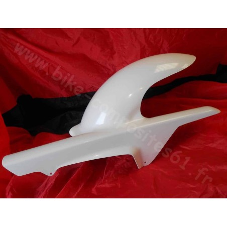 Lèche roue pour Honda 800 VFR FI 1998 à 2001