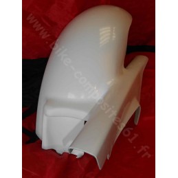 Lèche roue pour Honda 800 VFR FI 1998 à 2001