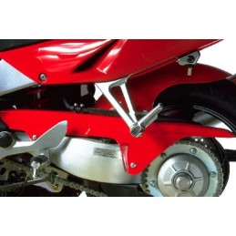 Lèche roue pour Honda 800 VFR FI 1998 à 2001