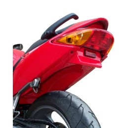 Passage de roue pour Honda 800 VFR FI 1998 à 2001
