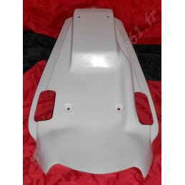 Passage de roue pour Honda 900 Hornet 2002 à 2007