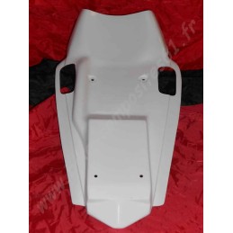 Passage de roue pour Honda 900 Hornet 2002 à 2007