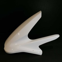 Lèche roue pour Suzuki 600 GSXR 2004 et 2005