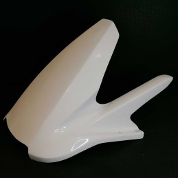 Lèche roue pour Suzuki 600 GSXR 2004 et 2005