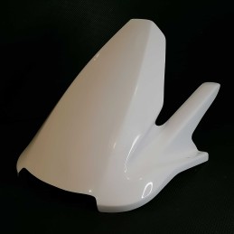 Lèche roue pour Suzuki 600 GSXR 2004 et 2005