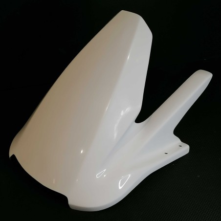 Lèche roue pour Suzuki 600 GSXR 2004 et 2005