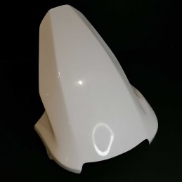 Lèche roue pour Suzuki 600 GSXR 2004 et 2005