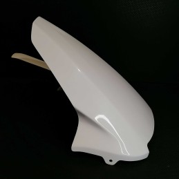 Lèche roue pour Suzuki 600 GSXR 2004 et 2005