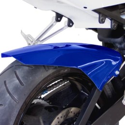 Lèche roue pour Suzuki 600 GSXR 2004 et 2005