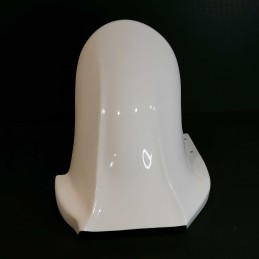 Lèche roue pour Suzuki 1300 GSXR HAYABUSA 1999 à 2007 et 2008 à 2016