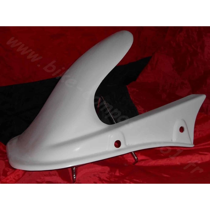 Lèche roue pour Honda 900 CBR 1996 à 1999
