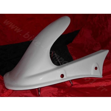 Lèche roue pour Honda 900 CBR 1996 à 1999