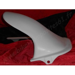 Lèche roue pour Honda 900 CBR 1996 à 1999