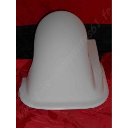 Lèche roue pour Honda 900 CBR 1996 à 1999
