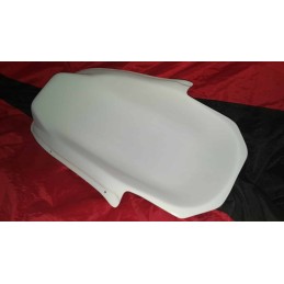 Passage de roue pour Honda 900 CBR 1992 à 1995