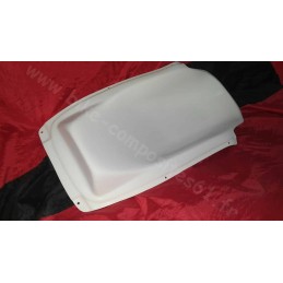 Passage de roue pour Honda 900 CBR 1992 à 1995