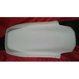Passage de roue pour Honda 900 CBR 1992 à 1995