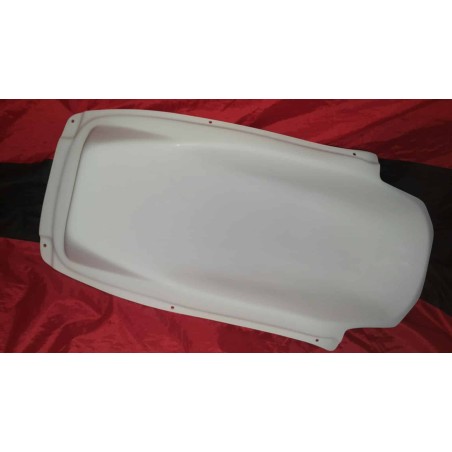 Passage de roue pour Honda 900 CBR 1992 à 1995