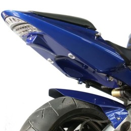 Passage de roue pour Honda 954 CBR 2002 et 2003